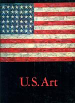 U.S. Art. Edition spèciale en un volume de US. Art I et II (XX Siecle n. 40 et 41)