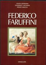 Federico Faruffini