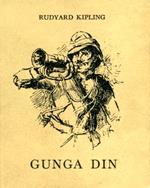 Gunga Din