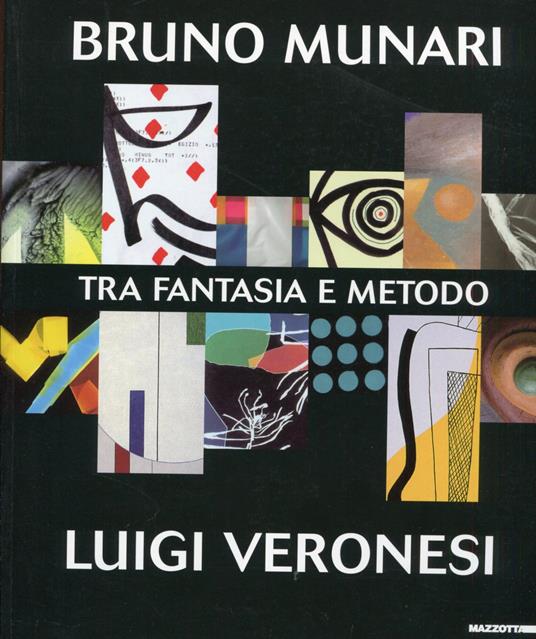 ☆安心の定価販売☆】 Bruno Munari／METTI LE FOGLIE（2052A） アート