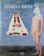 Lithian Ricci