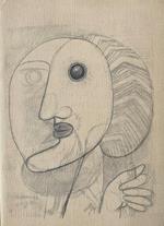 Victor Brauner