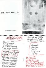 Pietro Cascella