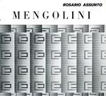 Aldo Mengolini