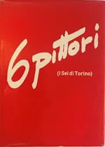 6 Pittori (I Sei di Torino)