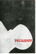 Poliakoff