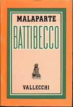 Battibecco 1953 - 1957