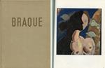 Braque