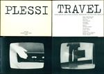 Fabrizio Plessi. Travel