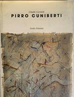 Pirro Cuniberti