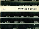 Parcheggi e garages