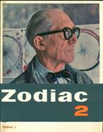 Zodiac 2