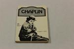 Charlie Chaplin - Robert F. Moss - Storia illustrata del cinema