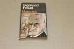 Sigmund Freud