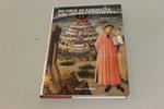 Ricordi di Sardegna nella Divina Commedia