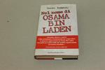 Nel nome di Osama Bin Laden