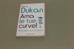 Ama le tue curve!