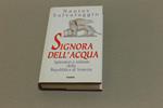 signora dell'acqua