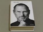 Walter Isaacson. Steve Jobs