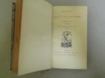 Ouvres De Sully Prudhomme Poesies 1878 / 1879 - Lucrèce: De La Nature Des Choses I.Er Livre