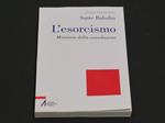 L' esorcismo