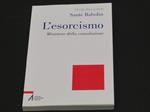 L' esorcismo