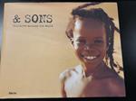 Aa. Vv. & Sons. Children Around The World. Electa, 2004