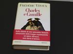 Charles e Camille. Rizzoli. 1993 - I