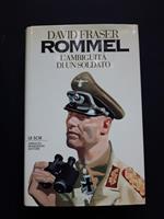 Rommel. Mondadori. 1994 - I