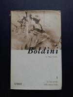 Boldini. UTET. 1962-I