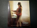 Aa.Vv. Goya. En Las Colecciones Madrilenas. Museo Del Prado. 1983