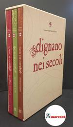 Rotta, Carla. Dignano nei secoli : volume antologico di monografie sulla ricerca etnografica, urbanistica e storico-culturale nell'ambiente dignanese. Fiume EDIT, 2010