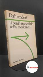 Storr, Anthony. L' aggressivita nell'uomo Bari De Donato, 1976