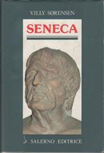 Seneca