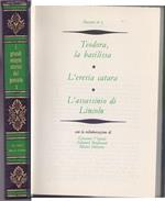 I grandi enigmi storici del passato Vol. 2 - Edizioni Ferni 1971