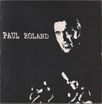 Paul Roland - Stampa Alternativa