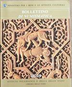 Bollettino di Numismatica. Vol. 48-49. Forlì, Museo Archeologico Santarelli