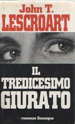 Il tredicesimo giurato