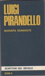 Luigi Pirandello