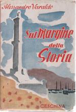 Sul margine della storia. Alessandro Varaldo