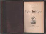 Feminites