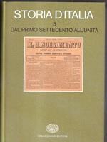 Storia d'Italia