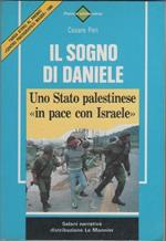 Il sogno di Daniele. Peri Cesare