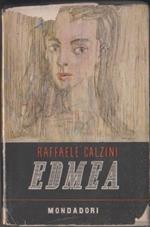 Edmea. Calzini Raffaele