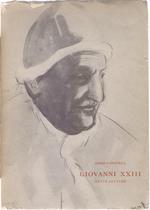 Giovanni XXIII Sette letture