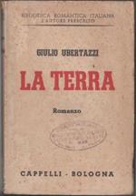 La terra - G. Ubertazzi