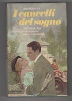 I cancelli del sogno (A. Walewska)