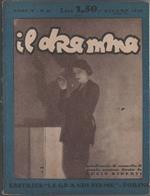 Il Dramma n° 43