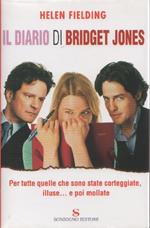 Il diario di Bridget Jones. Helen Fielding