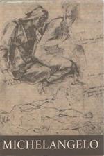 Michelangelo. Jacopo Recupero